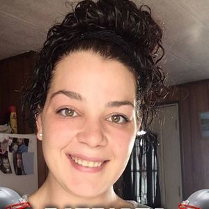 Meet your Posher, Karrie